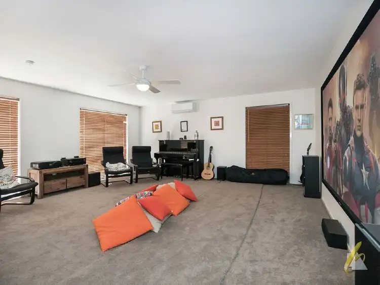 Seventh view of Homely house listing, 14 Harvey Close, Brookfield QLD 4069