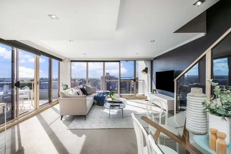 193/352 Kingsway, Caringbah NSW 2229