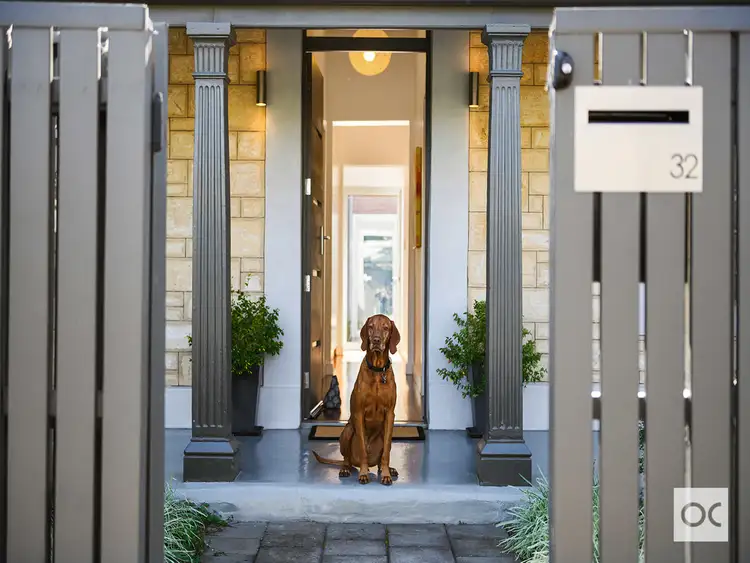 32 Norma Street, Mile End SA 5031