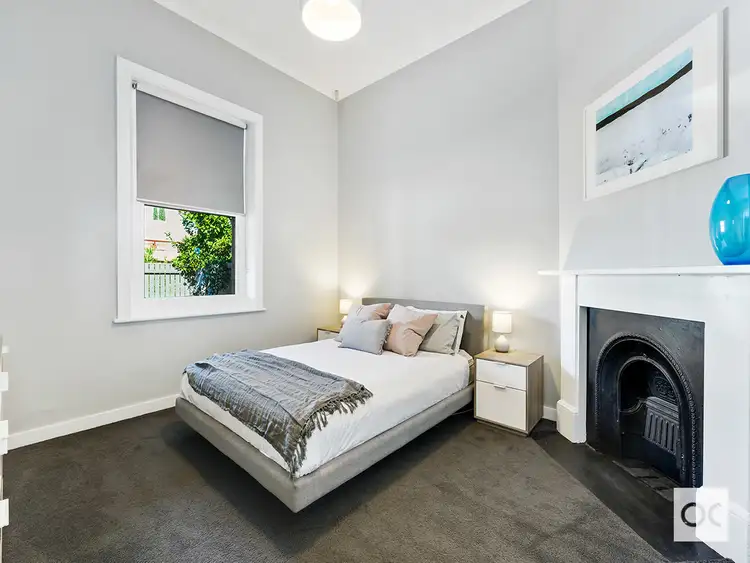 Fifth view of Homely house listing, 32 Norma Street, Mile End SA 5031