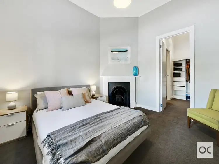 Sixth view of Homely house listing, 32 Norma Street, Mile End SA 5031