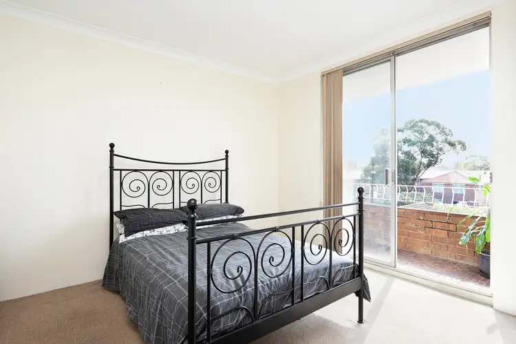 Sixth view of Homely apartment listing, 18/75 Bunnerong Road, Kingsford NSW 2032