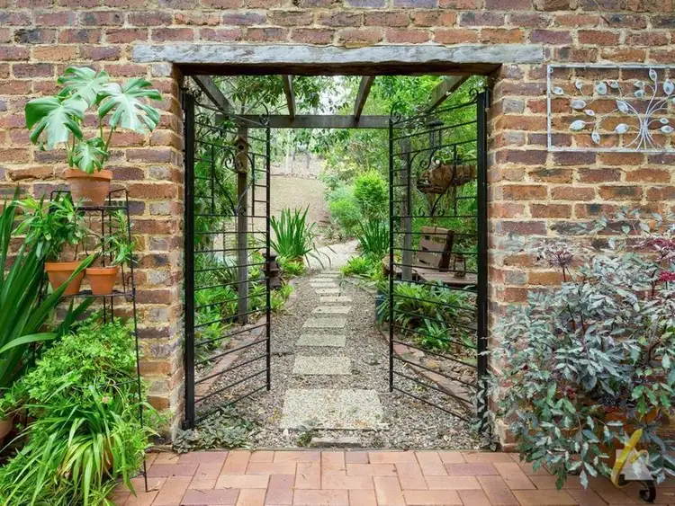 Third view of Homely house listing, 19 Yarula Close, Karana Downs QLD 4306