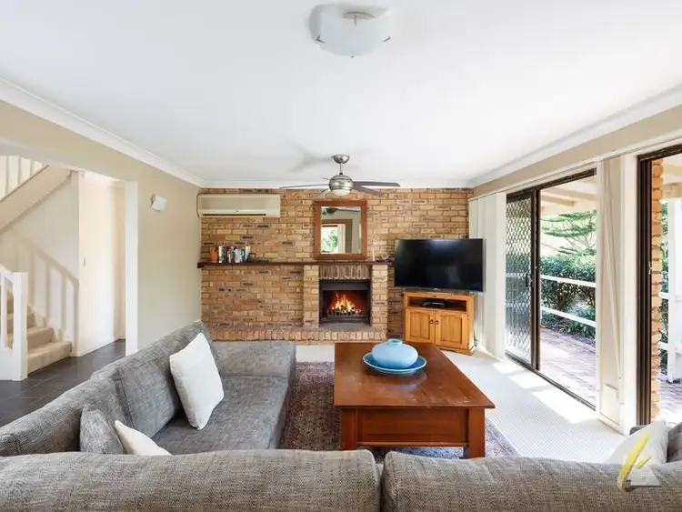 Fifth view of Homely rural property listing, 211 Lake Manchester Road, Mount Crosby QLD 4306