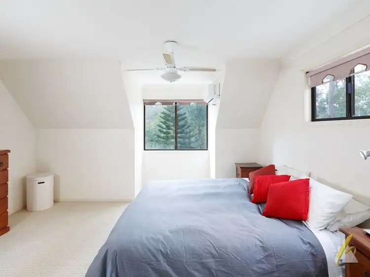 Sixth view of Homely rural property listing, 211 Lake Manchester Road, Mount Crosby QLD 4306