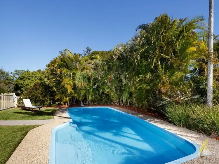 Fourth view of Homely house listing, 3 Tinamba Court, Karana Downs QLD 4306