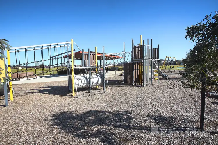 Seventh view of Homely land listing, 25 Strawflower Circuit, Greenvale VIC 3059