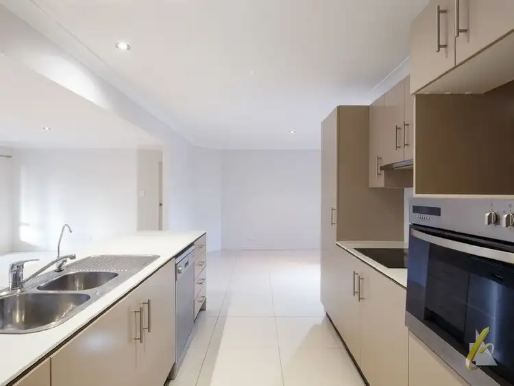 Third view of Homely house listing, 3 Corymbia Crescent, Anstead QLD 4070