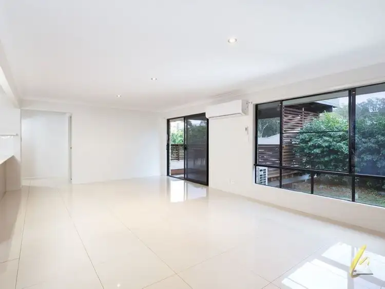 Fourth view of Homely house listing, 3 Corymbia Crescent, Anstead QLD 4070