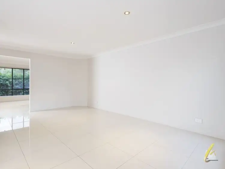 Fifth view of Homely house listing, 3 Corymbia Crescent, Anstead QLD 4070