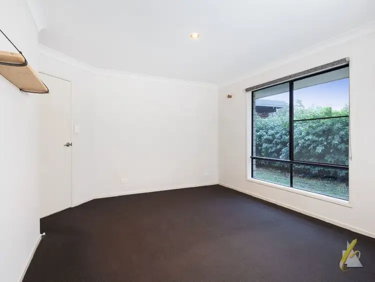 Sixth view of Homely house listing, 3 Corymbia Crescent, Anstead QLD 4070