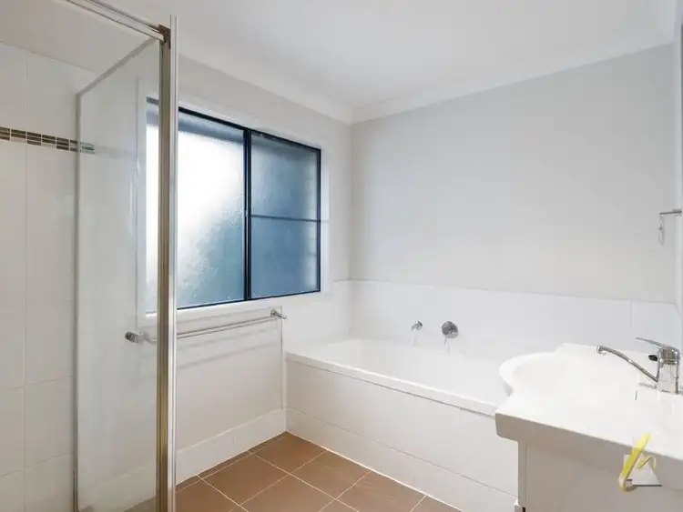 Seventh view of Homely house listing, 3 Corymbia Crescent, Anstead QLD 4070