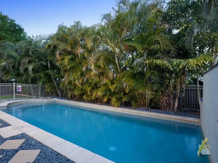 Fifth view of Homely house listing, 12 Brentwood Place, Moggill QLD 4070