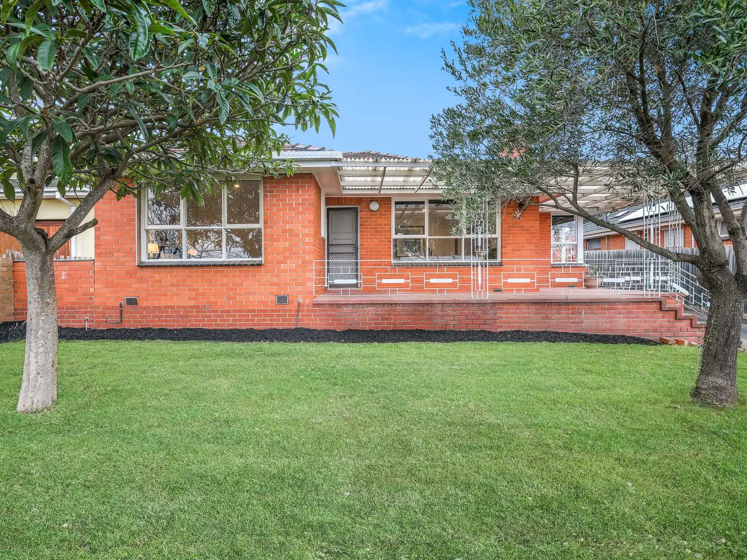 Main view of Homely house listing, 52 Wattle Grove, Mulgrave VIC 3170
