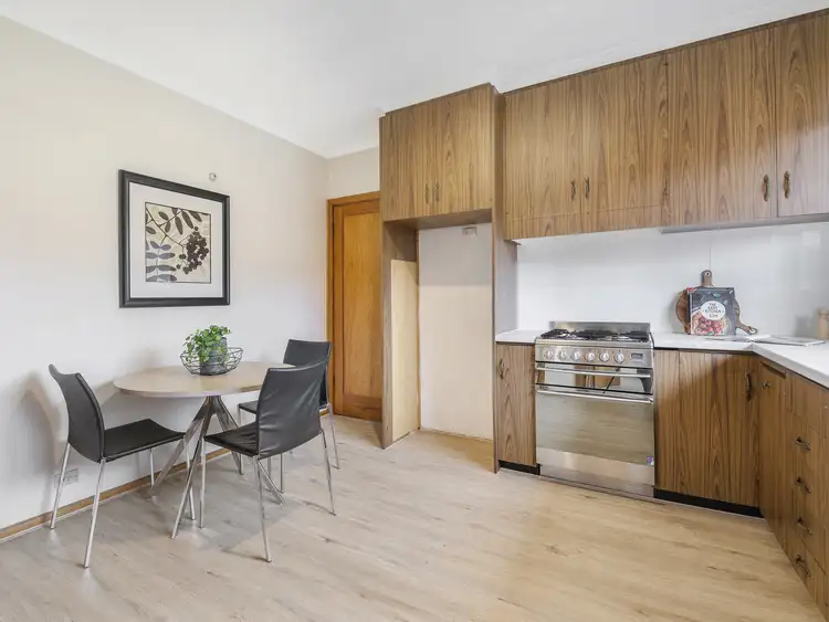 Fourth view of Homely house listing, 52 Wattle Grove, Mulgrave VIC 3170