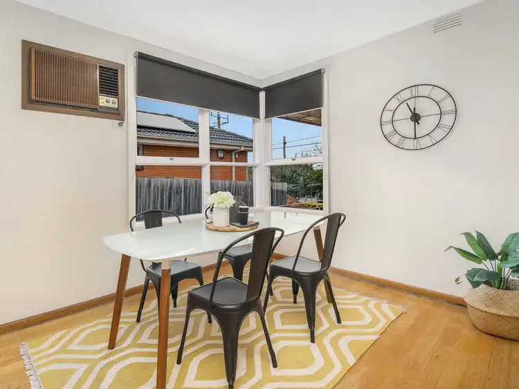 Fifth view of Homely house listing, 52 Wattle Grove, Mulgrave VIC 3170