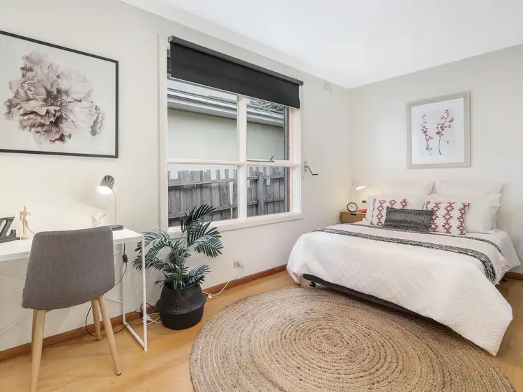 Sixth view of Homely house listing, 52 Wattle Grove, Mulgrave VIC 3170