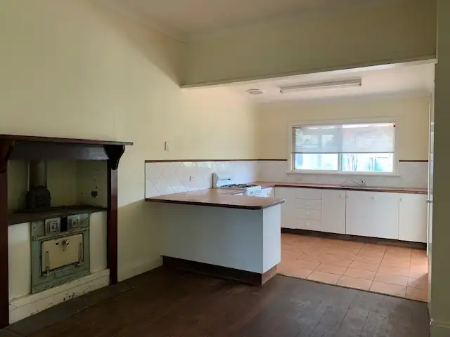 Second view of Homely house listing, 87 Clancy Street, Boulder WA 6432