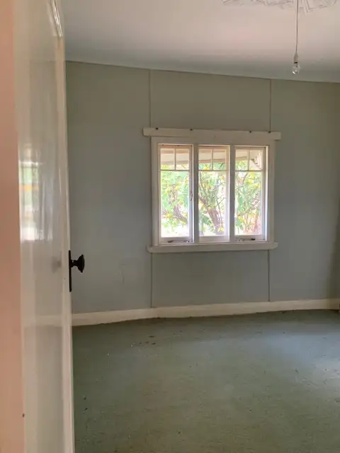 Fourth view of Homely house listing, 87 Clancy Street, Boulder WA 6432