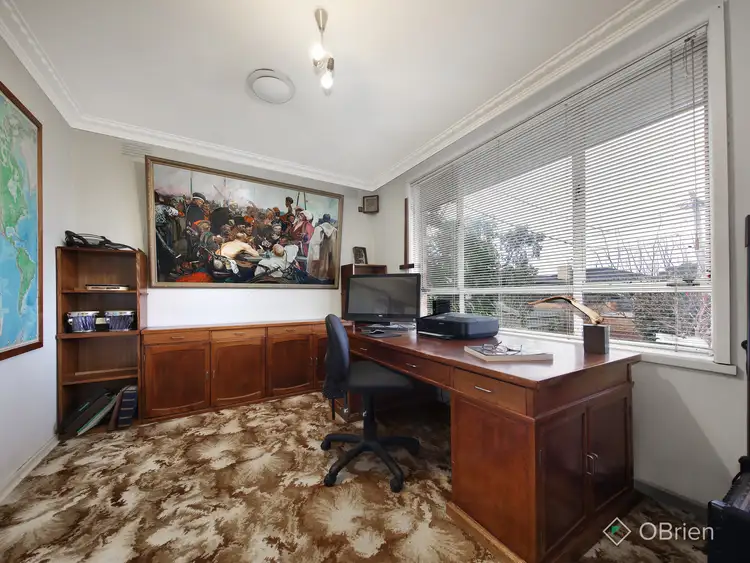 Fifth view of Homely house listing, 9 Nova Street, Oakleigh South VIC 3167