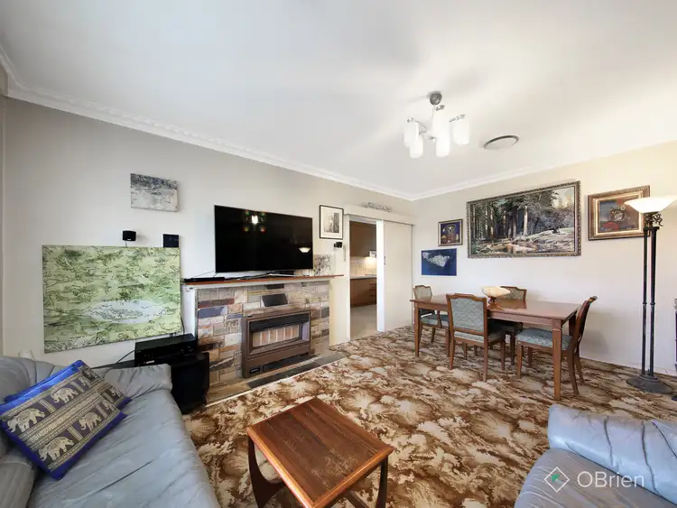 Sixth view of Homely house listing, 9 Nova Street, Oakleigh South VIC 3167