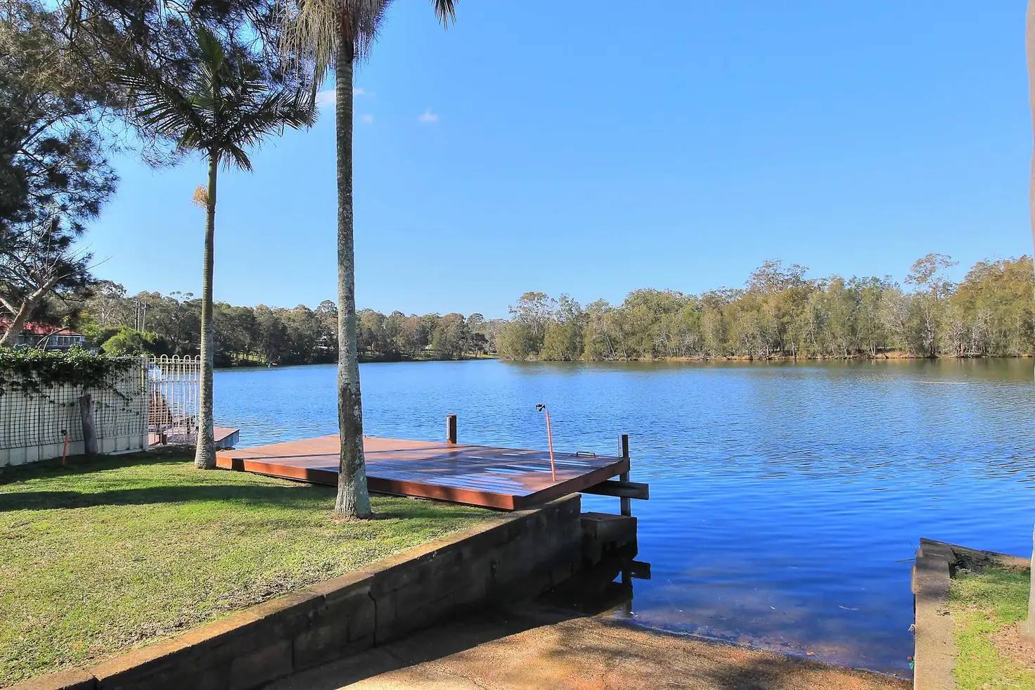 Main view of Homely house listing, 44 Kalang Road, Dora Creek NSW 2264