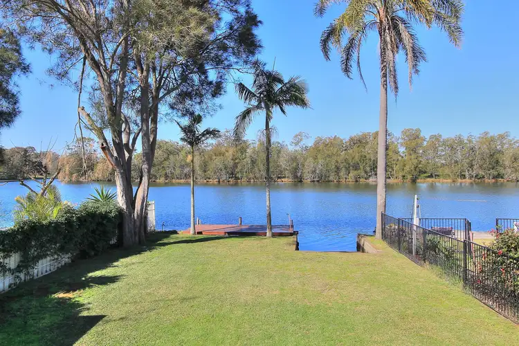 Third view of Homely house listing, 44 Kalang Road, Dora Creek NSW 2264