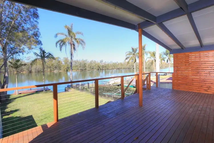Sixth view of Homely house listing, 44 Kalang Road, Dora Creek NSW 2264