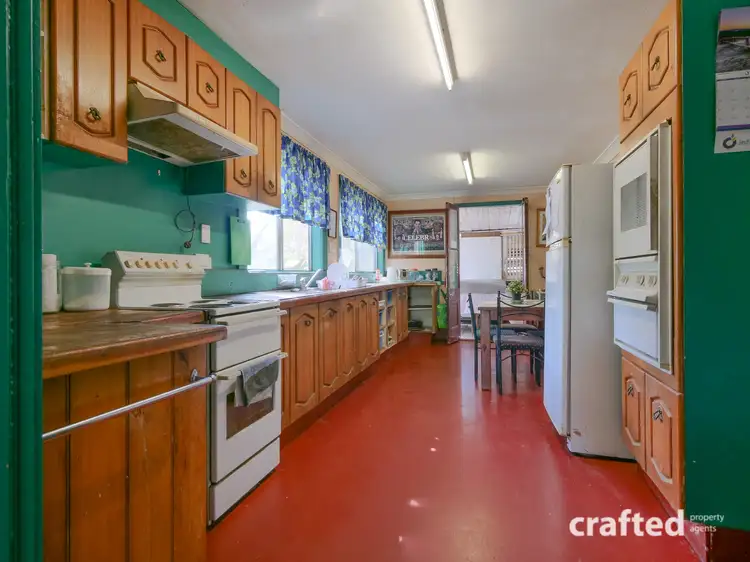 Sixth view of Homely house listing, 4316-4326 Mount Lindesay Highway, Munruben QLD 4125