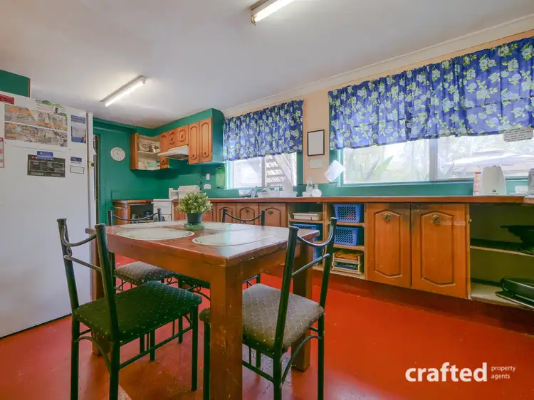 Seventh view of Homely house listing, 4316-4326 Mount Lindesay Highway, Munruben QLD 4125