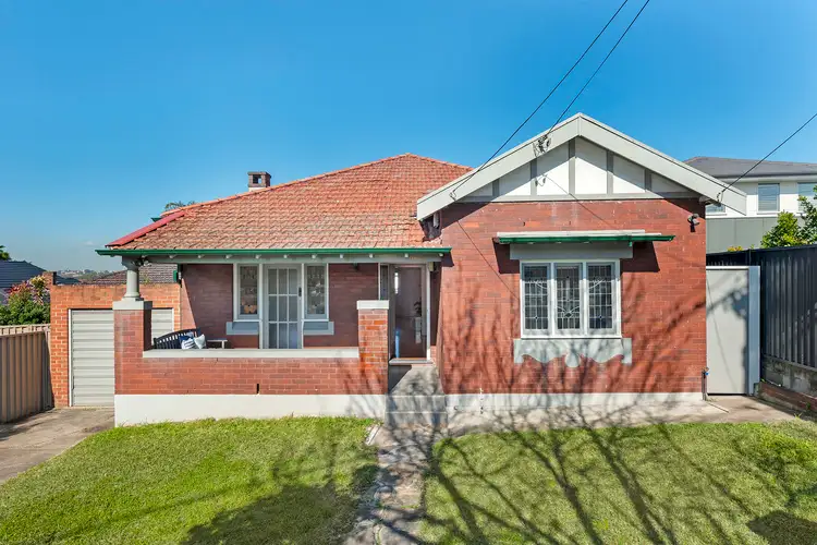 309 Lyons Road, Russell Lea NSW 2046