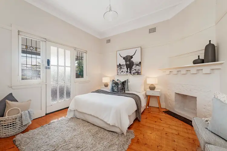 Fifth view of Homely house listing, 309 Lyons Road, Russell Lea NSW 2046