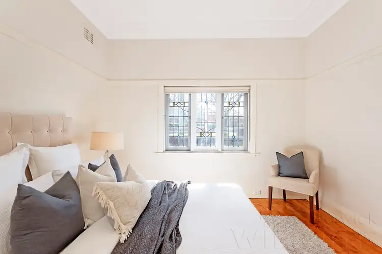 Sixth view of Homely house listing, 309 Lyons Road, Russell Lea NSW 2046