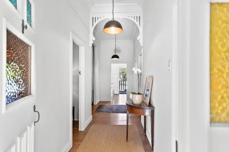 Third view of Homely house listing, 6 Keith Street, Bangalow NSW 2479
