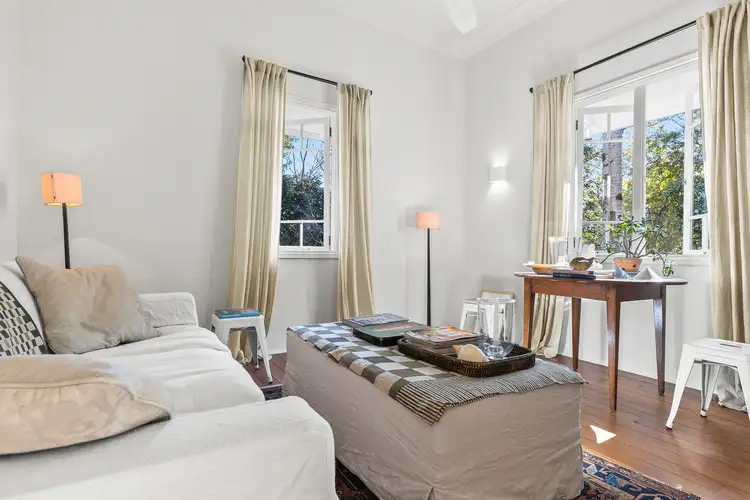 Fourth view of Homely house listing, 6 Keith Street, Bangalow NSW 2479