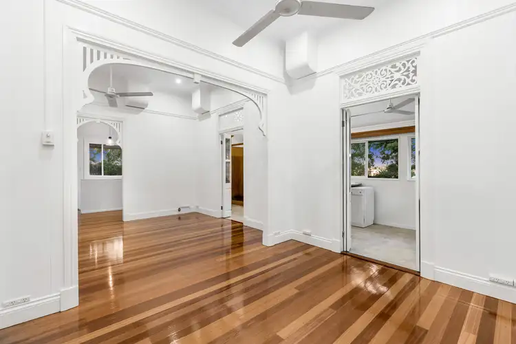 Sixth view of Homely house listing, 26 Ernest Street, Manly QLD 4179