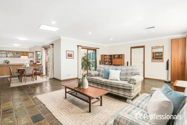 Third view of Homely house listing, 46 Sylvan Ridge Drive, Illawong NSW 2234