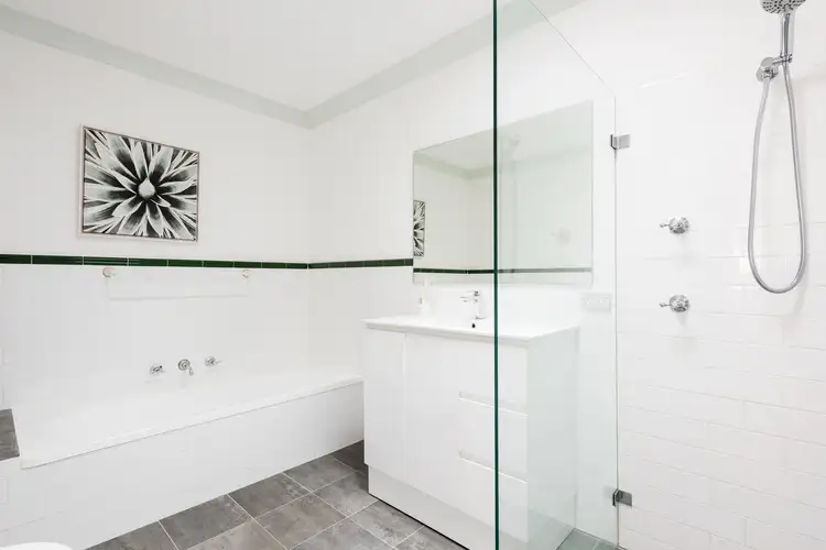 Fifth view of Homely villa listing, 3/36 Kenneth Avenue, Kirrawee NSW 2232