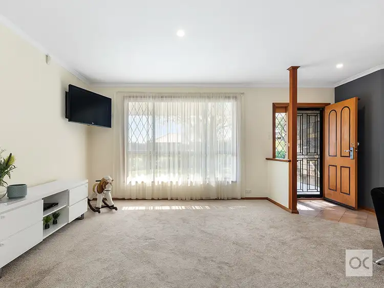 Sixth view of Homely house listing, 77 Corconda Street, Clearview SA 5085