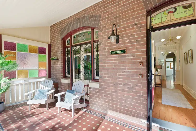 Third view of Homely house listing, 23 Fairlight Street, Fairlight NSW 2094