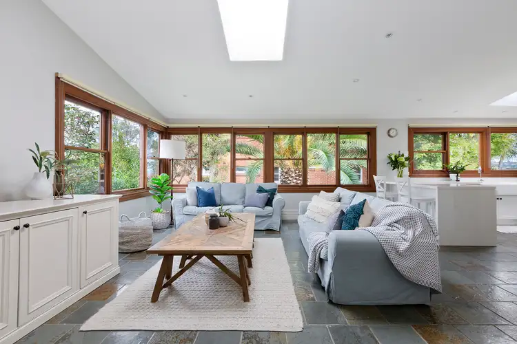 Fifth view of Homely house listing, 23 Fairlight Street, Fairlight NSW 2094