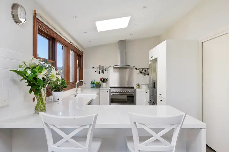 Sixth view of Homely house listing, 23 Fairlight Street, Fairlight NSW 2094