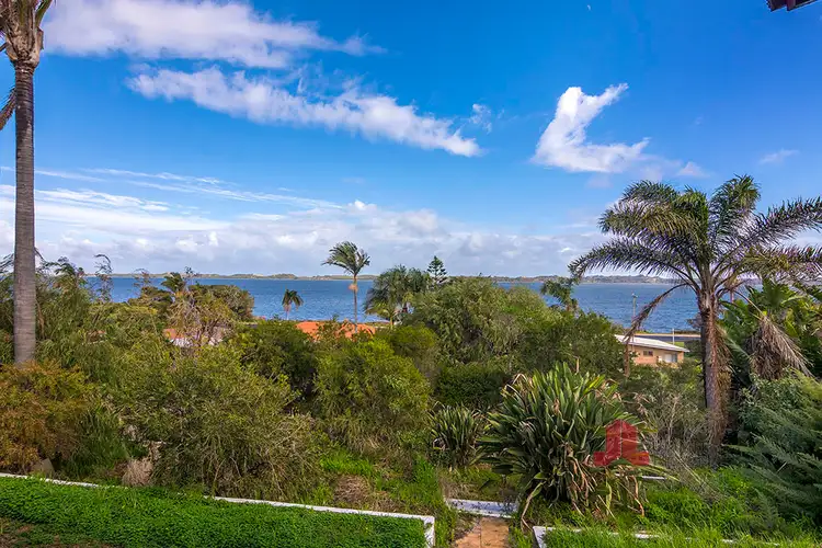 Fourth view of Homely house listing, 25 Carpenter Terrace, Australind WA 6233