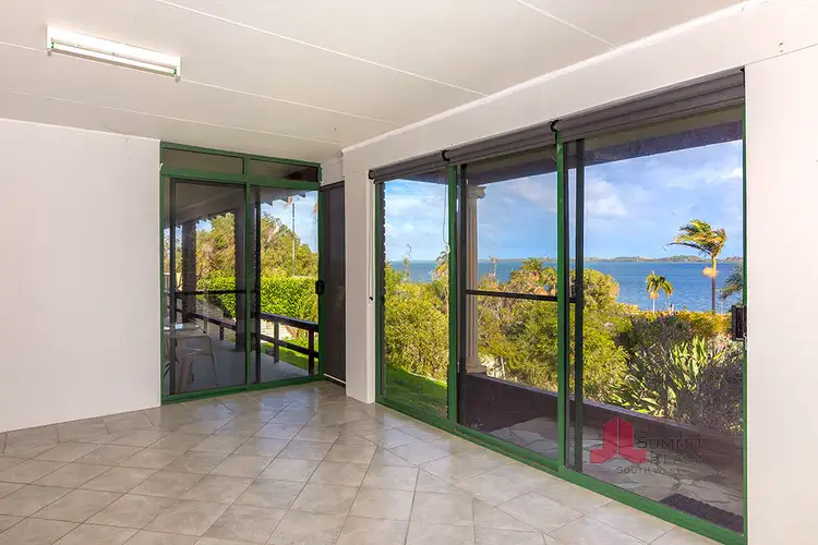 Seventh view of Homely house listing, 25 Carpenter Terrace, Australind WA 6233