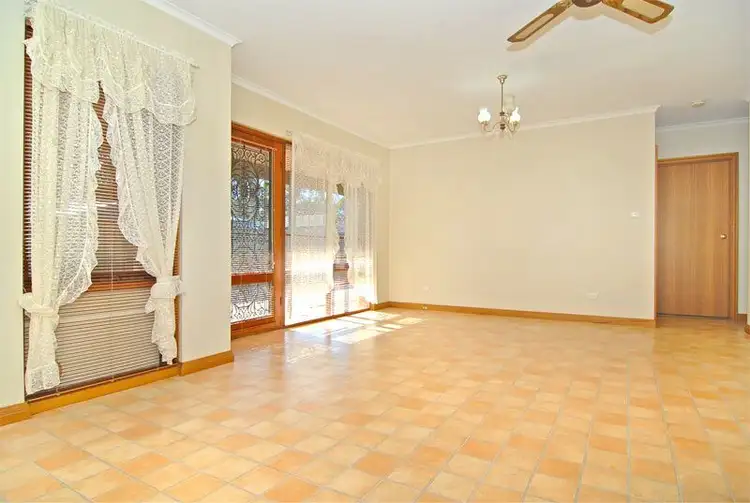 Second view of Homely unit listing, 2/3 Whiting Road, St Agnes SA 5097