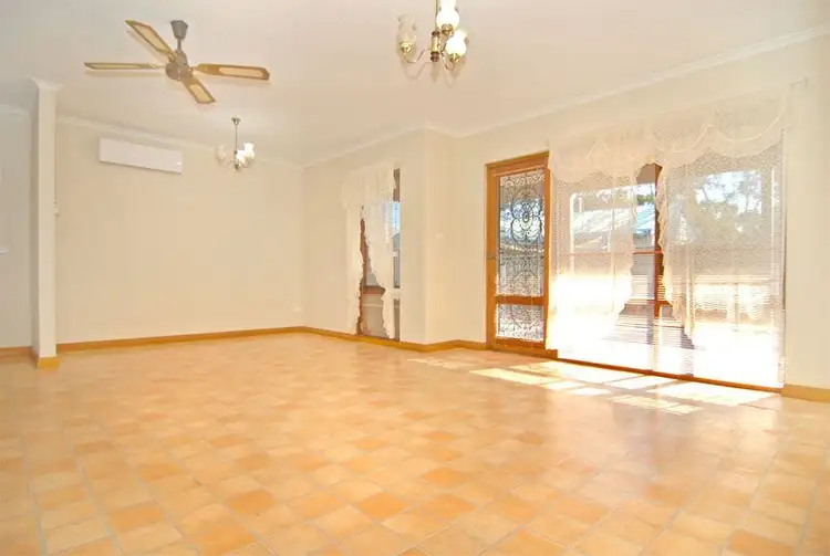 Third view of Homely unit listing, 2/3 Whiting Road, St Agnes SA 5097