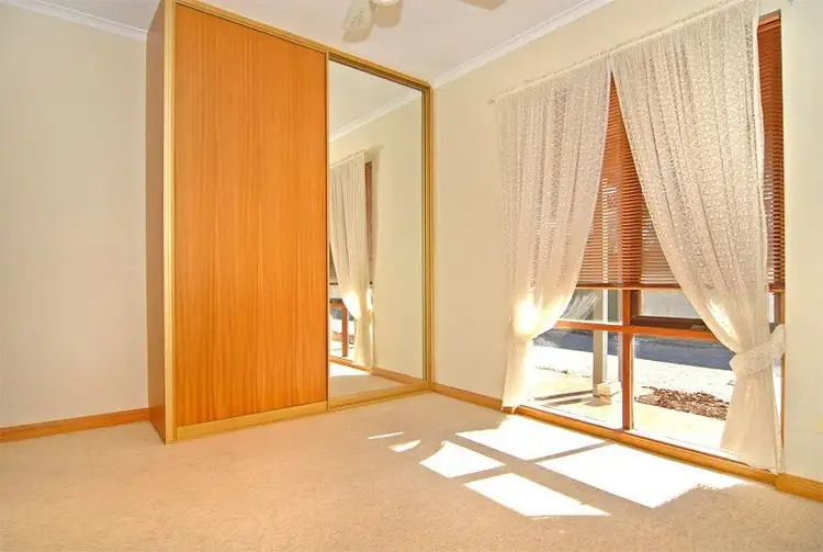 Fourth view of Homely unit listing, 2/3 Whiting Road, St Agnes SA 5097