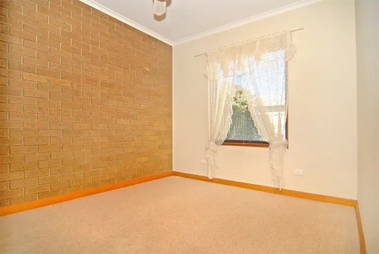Fifth view of Homely unit listing, 2/3 Whiting Road, St Agnes SA 5097