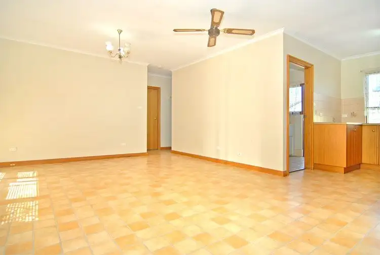 Sixth view of Homely unit listing, 2/3 Whiting Road, St Agnes SA 5097