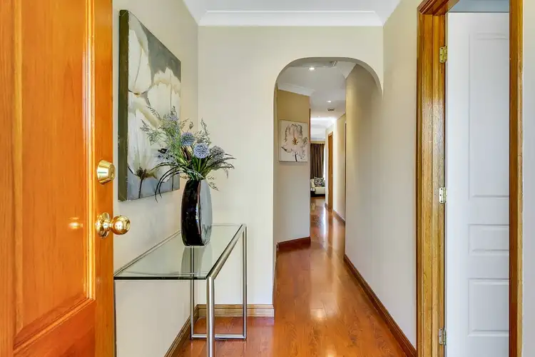 Third view of Homely house listing, 16 Gainsborough Avenue, Ferryden Park SA 5010